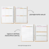 Planners Permanente - vertical - Image 4