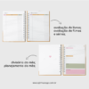 Planners Permanente - vertical - Image 3