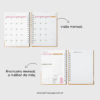 Planners Permanente - vertical - Image 6